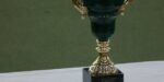Dortmund wederom een doorslaand succes