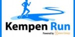 Ben Souwen beste Nederlander bij Kempenrun