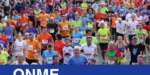 ONME start op 10 mei