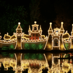 Lees meer over het artikel 19 september: Lichtjesroute Run