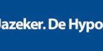 70e editie van de Hypotheker-Beekloop