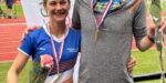 NK Masters in Hilversum