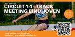 Circuit 14 Track Meeting