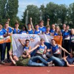 Lees meer over het artikel Nieuwsflits juni 2024