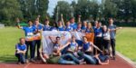 Nieuwsflits juni 2024