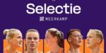 Atletiek bij de Olympische Spelen