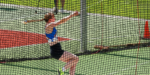 Nieuwsflits juli 2024