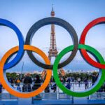 Lees meer over het artikel Olympische Spelen “Finale Avond” bij Eindhoven Atletiek!