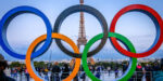 Olympische Spelen “Finale Avond” bij Eindhoven Atletiek!