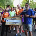 Lees meer over het artikel 23 april: De Hypotheker-Beekloop