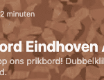 Lees meer over het artikel Vraag en aanbod