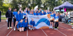 Nieuwsflits oktober 2024