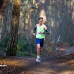 Lees meer over het artikel Brabants kampioenschap bij Zandboscross Deurne