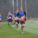 Lees meer over het artikel Cross Oirschot