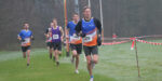 Cross Oirschot