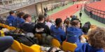 Xmas Cup Dortmund