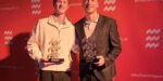 Eindhoven Sport Awards