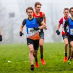 Lees meer over het artikel Cross Kerkrade