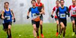Cross Kerkrade