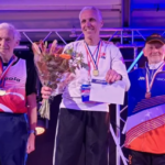 Lees meer over het artikel NK halve marathon