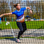 Lees meer over het artikel Memorial Jan Smit