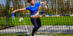 Memorial Jan Smit