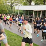 Lees meer over het artikel Meer dan 1000 deelnemers aan Hypotheker-Beekloop