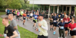 Meer dan 1000 deelnemers aan Hypotheker-Beekloop
