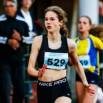 Lees meer over het artikel Circuit 14 avondwedstrijd in Eindhoven