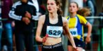Circuit 14 avondwedstrijd in Eindhoven