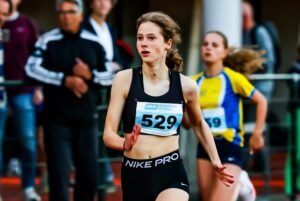 Hanna Brouwer