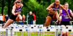 Verslag seniorencompetitie