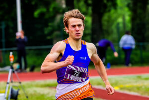 Jens Peeters