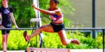 NK Junioren in Hilversum
