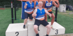 NK Masters in Vught