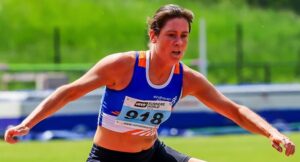 Laura Huijbregts
