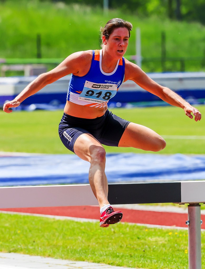 Laura Huijbregts