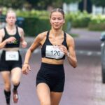 Lees meer over het artikel Vakantieloop Biest-Houtakker