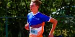 Zuid-Nederlands Kampioenschap in Best