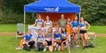 Seniorencompetitie in Utrecht