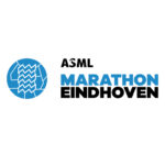Lees meer over het artikel Vrijwilligers voor Marathon Eindhoven gezocht