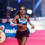 Lees meer over het artikel Marathon Frankfurt