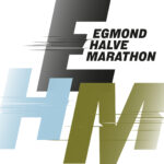 Lees meer over het artikel Geef je op voor de busreis naar Egmond