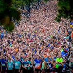 Lees meer over het artikel Ingeschreven voor Marathon Eindhoven? Train dan vanaf 9 mei met ons mee!