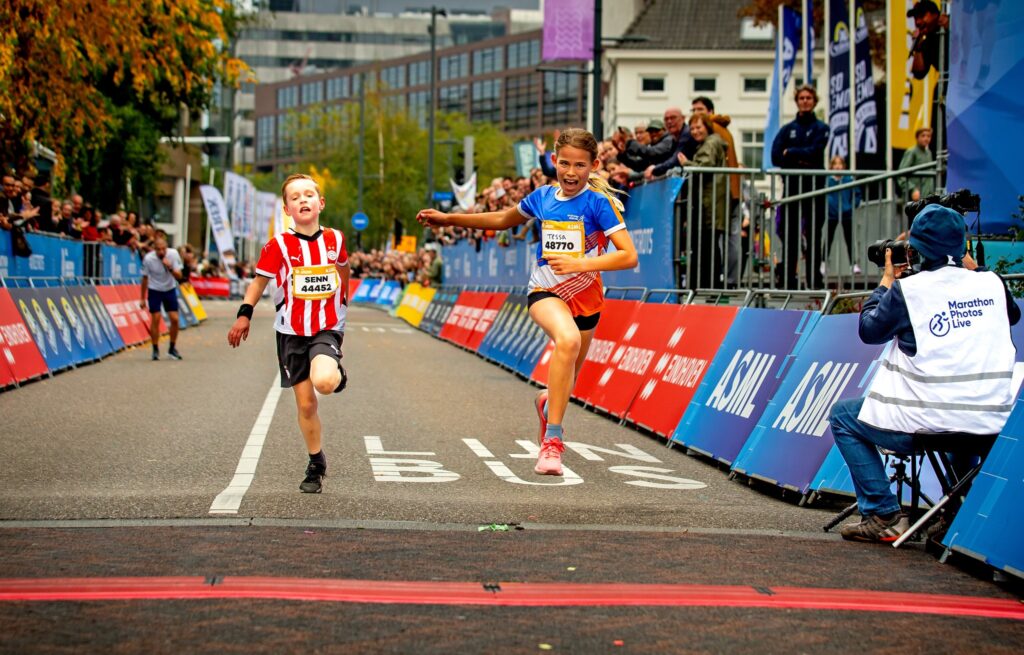 © Marathon Eindhoven 2025
