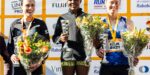Tilburg Ten Miles