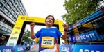Marathon Eindhoven