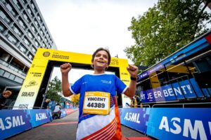 © Marathon Eindhoven 2025