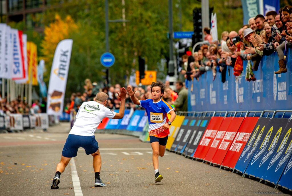 © Marathon Eindhoven 2025