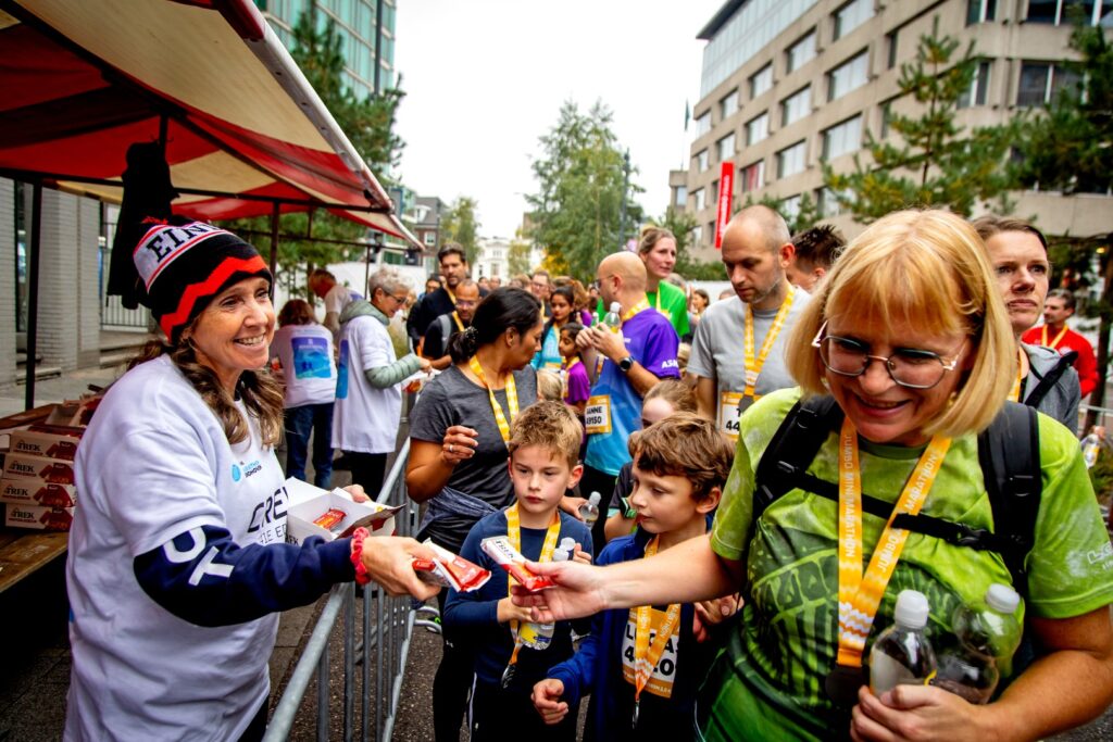 © Marathon Eindhoven 2025